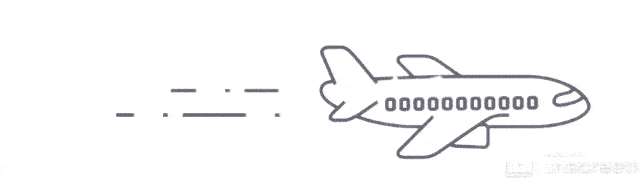 flights-loading-image
