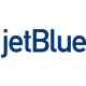 Jetblue Airways-b6